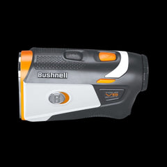 Bushnell Tour V6 Shift Rangefinder Golf Rangefinder Bushnell Golf 