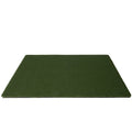Fairway Series Golf Mat Golf Mat Shop Indoor Golf 