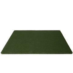 Fairway Series Golf Mat Golf Mat Shop Indoor Golf 