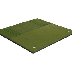Fiberbuilt 10x10