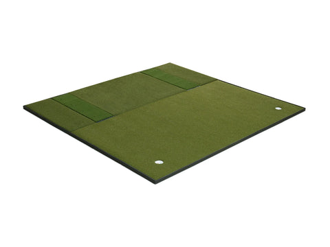 Fiberbuilt 10x10