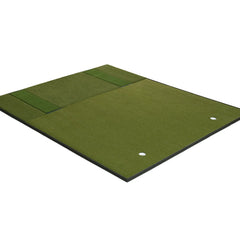 Fiberbuilt 10x12