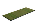 Fiberbuilt 10x4