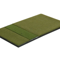 Fiberbuilt Grass Mat