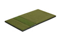 Fiberbuilt Grass Mat