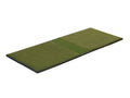 Fiberbuilt 9x4 Mat