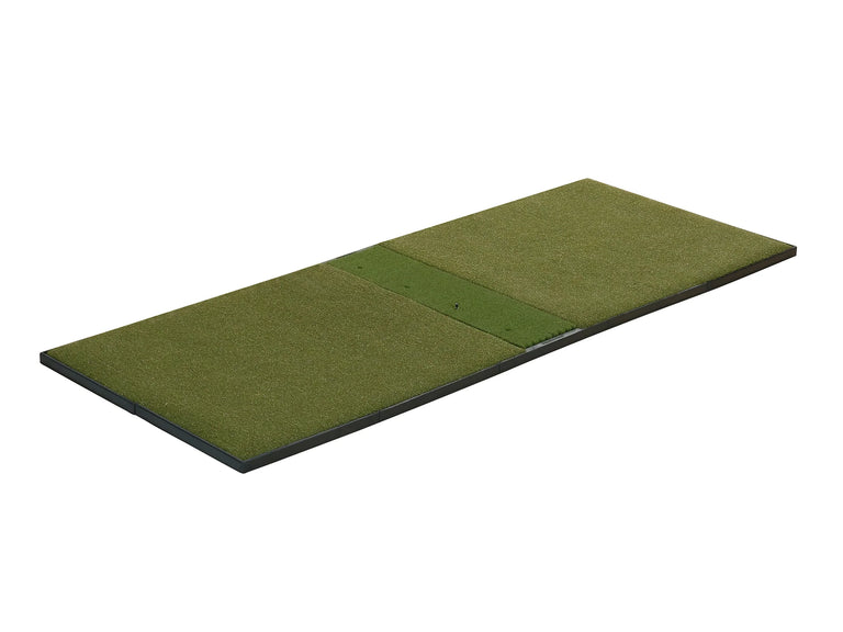 Fiberbuilt 9x4 Mat