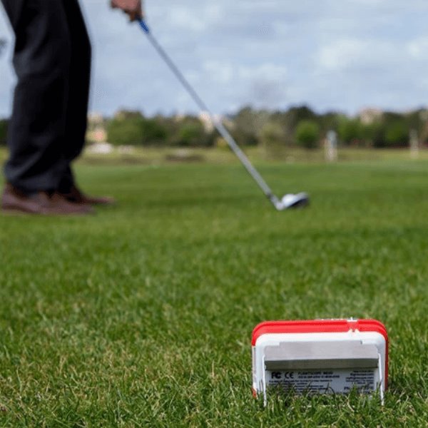 Flightscope Mevo Launch Monitor Launch Monitor Flightscope 