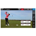 Flightscope Mevo Launch Monitor Launch Monitor Flightscope 