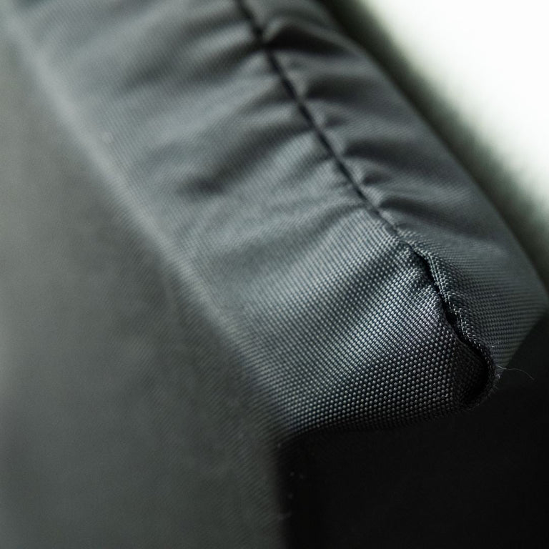 SIG Custom Foam Padding for Enclosure Frames