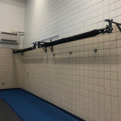 G-TRAK Wall Mount Kit Accessory G-TRAK 