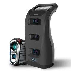 Foresight Sports GC3 Launch Monitor Launch Monitor Foresight Sports 