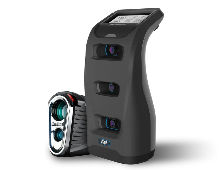 Foresight Sports GC3 Launch Monitor Launch Monitor Foresight Sports 