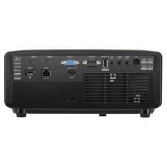 Optoma GT2400HDR Golf Simulator Projector Projector Optoma 