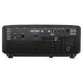 Optoma GT2400HDR Golf Simulator Projector Projector Optoma 