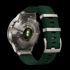 Garmin MARQ Golf Watch Golf Watch Garmin 