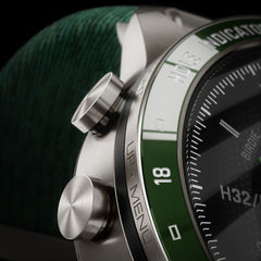 Garmin MARQ Golf Watch Golf Watch Garmin 