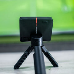 Garmin R10 Golf Net Practice Bundle Golf Simulator Garmin 