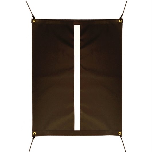 Golf Net Target