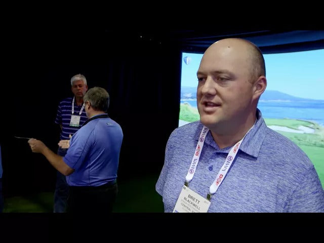 HD Multi-Sport Highlight Reel