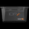 Golfin IDRA II Golf Launch Monitor Launch Monitor Golfin 