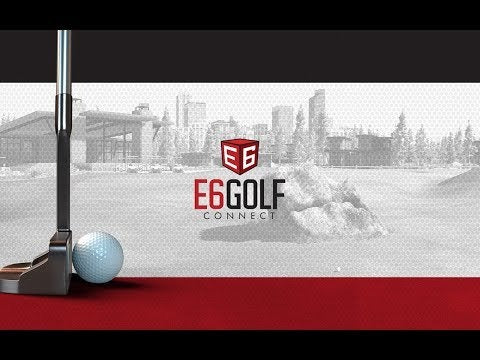 Introducing E6 CONNECT