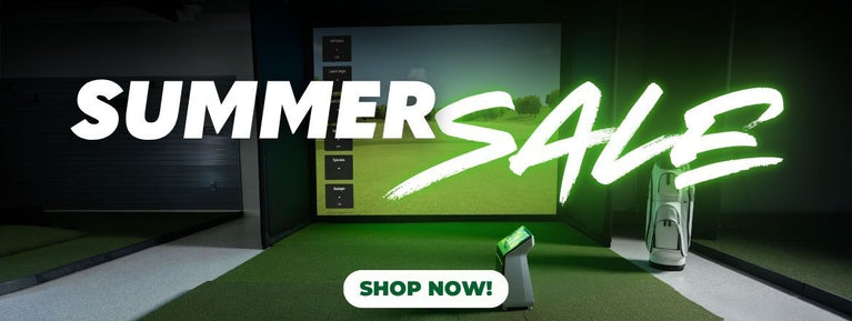 Summer sale