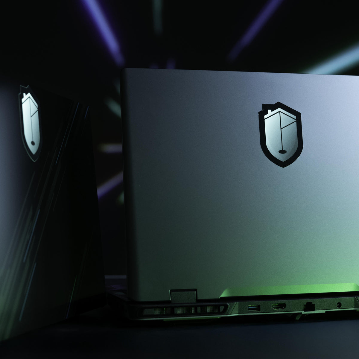 Gaming PC for Golf Simulators Gaming PC Tech 