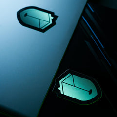 Gaming PC for Golf Simulators Gaming PC Tech 