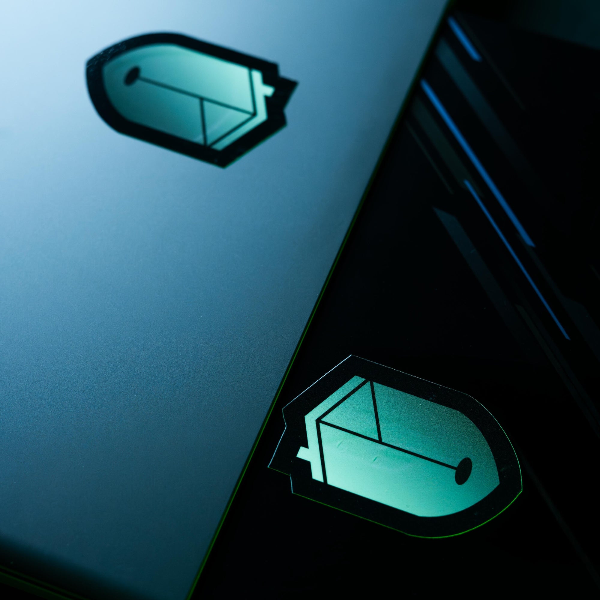 Gaming PC for Golf Simulators Gaming PC Tech 