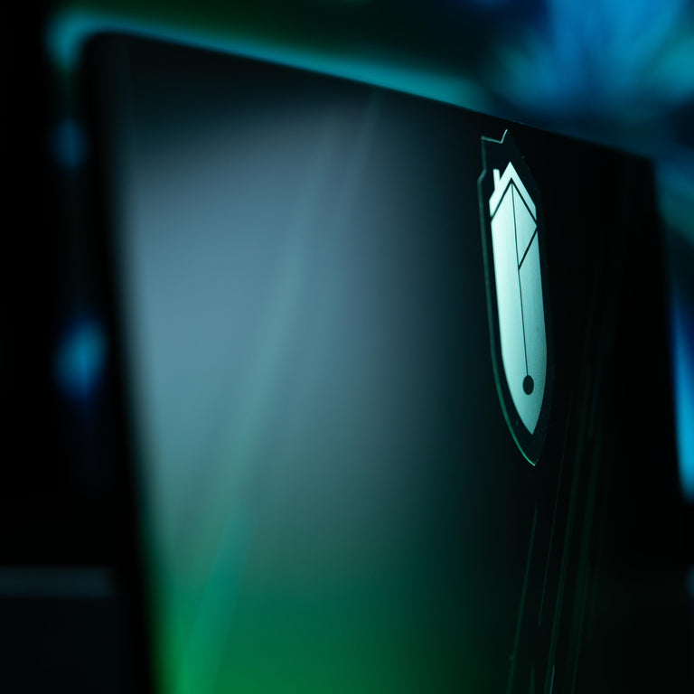 Gaming PC for Golf Simulators Gaming PC Tech 