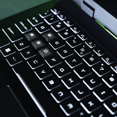 Gaming PC for Golf Simulators Gaming PC Tech 