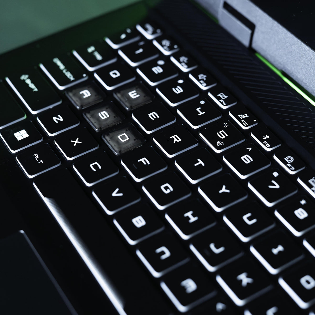 Gaming PC for Golf Simulators Gaming PC Tech 