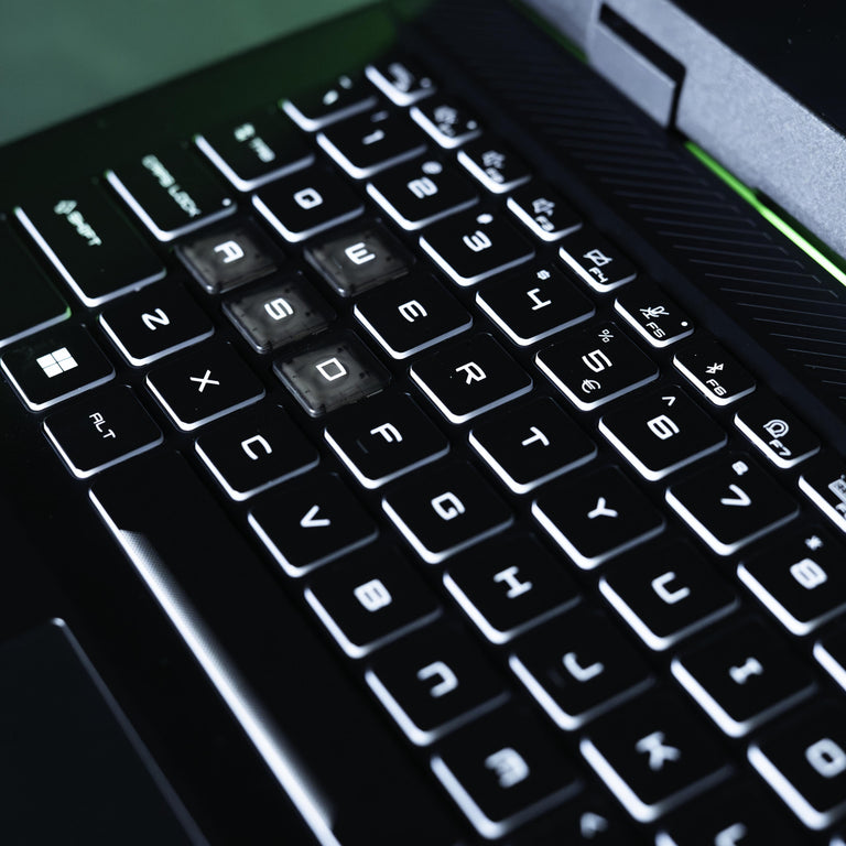 Gaming PC for Golf Simulators Gaming PC Tech 