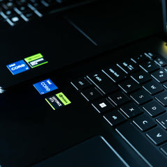 Gaming PC for Golf Simulators Gaming PC Tech 