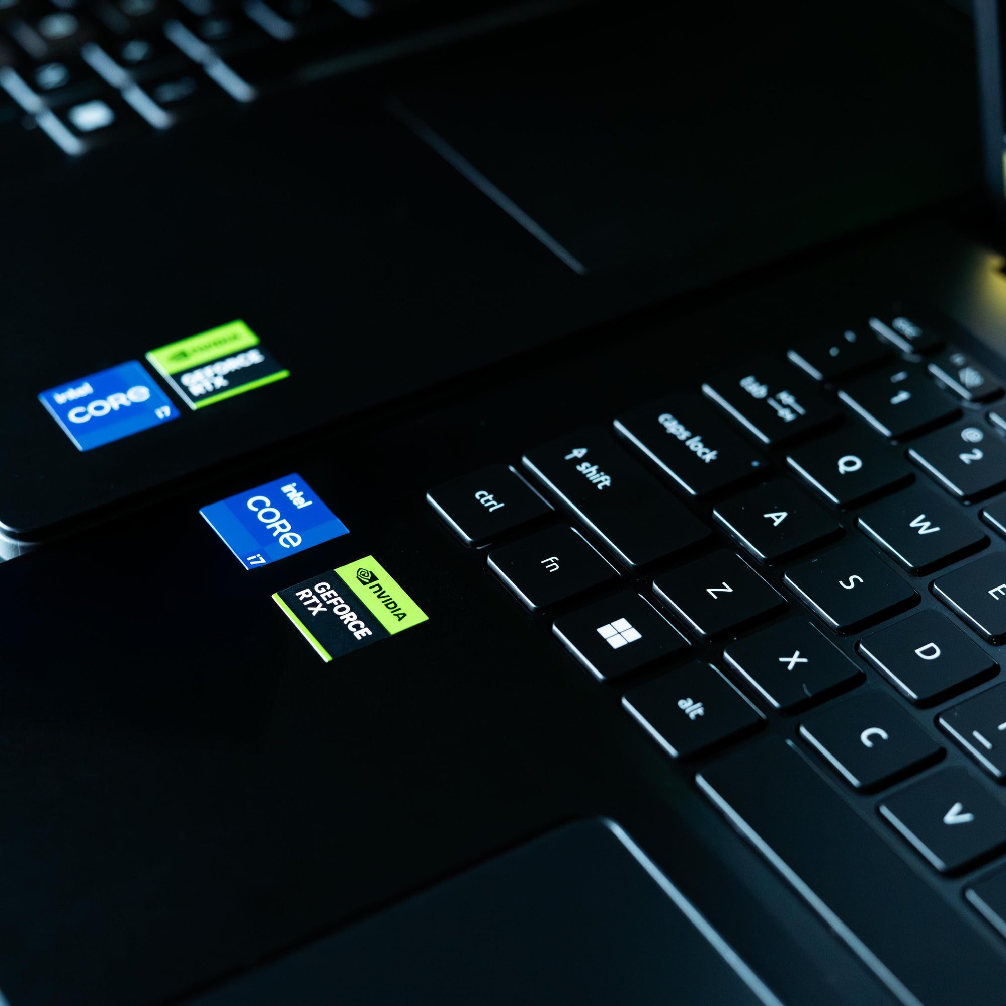 Gaming PC for Golf Simulators Gaming PC Tech 