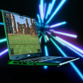 Gaming PC for Golf Simulators Gaming PC Tech 
