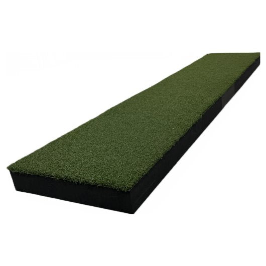 Rear Mat Extension