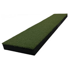 Golf Mat Extension Accessory Shop Indoor Golf 