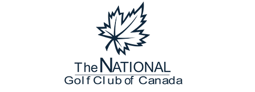 The National Golf Club of Canada