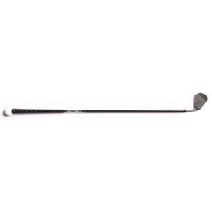Orange Whip Left Handed Wedge