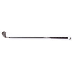 Orange Whip Wedge Stan Utley