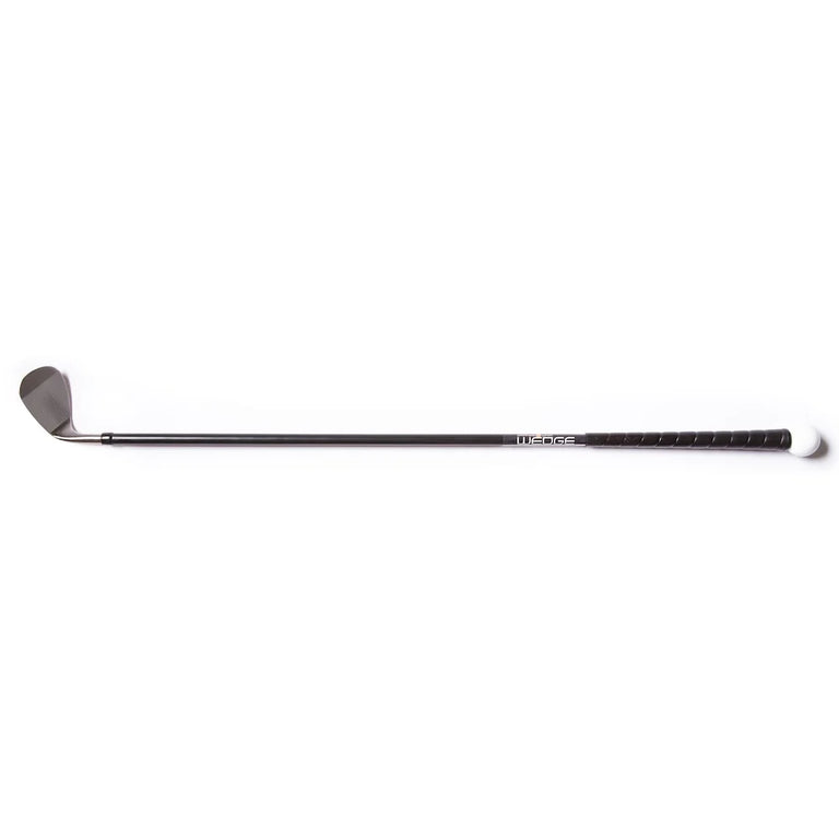 Orange Whip Wedge Stan Utley