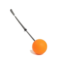 Orange Whip Trainer Golf Swing Trainer Orange Whip 