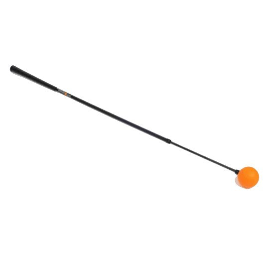 Orange Whip Trainer Golf Swing Trainer Orange Whip 