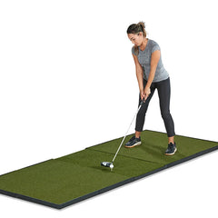 Fiberbuilt Player Preferred Series