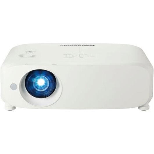 Panasonic PT-VZ580U Golf Simulator Projector