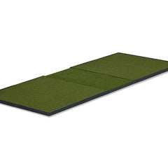 Fiberbuilt Player Series