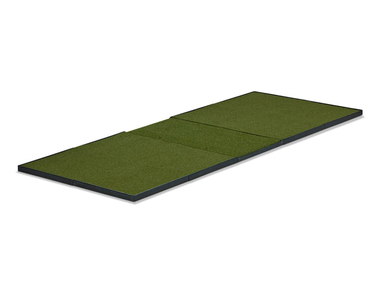 Fiberbuilt Player Series