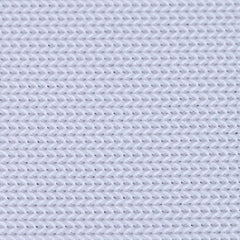 SIG™ Preferred Raw Golf Screen Material Golf Simulator Screen Shop Indoor Golf 